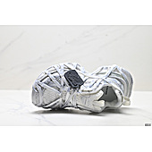 US$115.00 Balenciaga shoes for MEN #789393