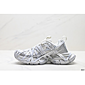 US$115.00 Balenciaga shoes for MEN #789393