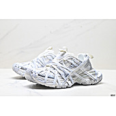 US$115.00 Balenciaga shoes for MEN #789393