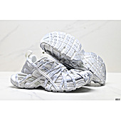 US$115.00 Balenciaga shoes for MEN #789393