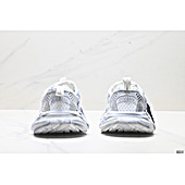 US$115.00 Balenciaga shoes for MEN #789393