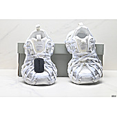 US$115.00 Balenciaga shoes for MEN #789393