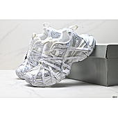 US$115.00 Balenciaga shoes for MEN #789393