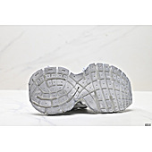 US$115.00 Balenciaga shoes for MEN #789393