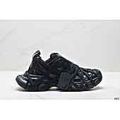 US$115.00 Balenciaga shoes for MEN #789394