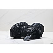 US$115.00 Balenciaga shoes for MEN #789394