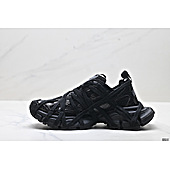 US$115.00 Balenciaga shoes for MEN #789394