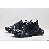 US$115.00 Balenciaga shoes for MEN #789394