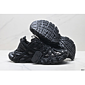 US$115.00 Balenciaga shoes for MEN #789394