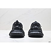 US$115.00 Balenciaga shoes for MEN #789394