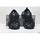 US$115.00 Balenciaga shoes for MEN #789394