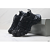 US$115.00 Balenciaga shoes for MEN #789394