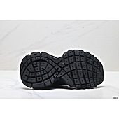 US$115.00 Balenciaga shoes for MEN #789394