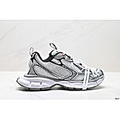 US$115.00 Balenciaga shoes for MEN #789395
