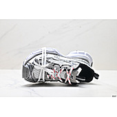 US$115.00 Balenciaga shoes for MEN #789395