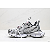 US$115.00 Balenciaga shoes for MEN #789395