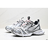 US$115.00 Balenciaga shoes for MEN #789395
