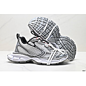 US$115.00 Balenciaga shoes for MEN #789395