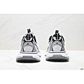 US$115.00 Balenciaga shoes for MEN #789395
