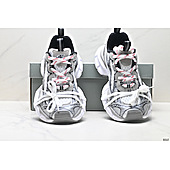 US$115.00 Balenciaga shoes for MEN #789395