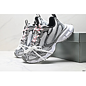 US$115.00 Balenciaga shoes for MEN #789395