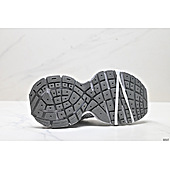 US$115.00 Balenciaga shoes for MEN #789395