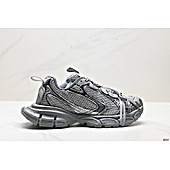 US$115.00 Balenciaga shoes for MEN #789396