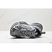 US$115.00 Balenciaga shoes for MEN #789396