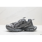 US$115.00 Balenciaga shoes for MEN #789396