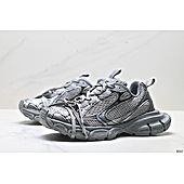 US$115.00 Balenciaga shoes for MEN #789396
