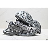US$115.00 Balenciaga shoes for MEN #789396