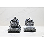 US$115.00 Balenciaga shoes for MEN #789396