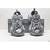 US$115.00 Balenciaga shoes for MEN #789396