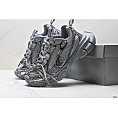 US$115.00 Balenciaga shoes for MEN #789396