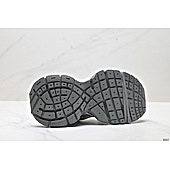 US$115.00 Balenciaga shoes for MEN #789396