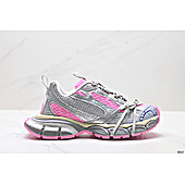 US$115.00 Balenciaga shoes for MEN #789397