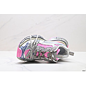 US$115.00 Balenciaga shoes for MEN #789397