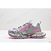 US$115.00 Balenciaga shoes for MEN #789397