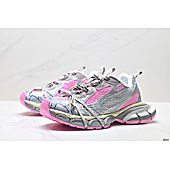 US$115.00 Balenciaga shoes for MEN #789397