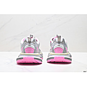 US$115.00 Balenciaga shoes for MEN #789397