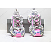 US$115.00 Balenciaga shoes for MEN #789397