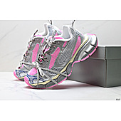 US$115.00 Balenciaga shoes for MEN #789397