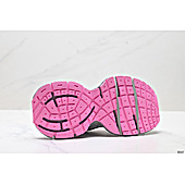 US$115.00 Balenciaga shoes for MEN #789397