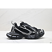 US$115.00 Balenciaga shoes for MEN #789398