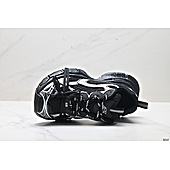 US$115.00 Balenciaga shoes for MEN #789398