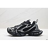 US$115.00 Balenciaga shoes for MEN #789398