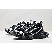 US$115.00 Balenciaga shoes for MEN #789398