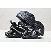 US$115.00 Balenciaga shoes for MEN #789398