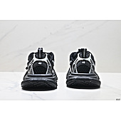 US$115.00 Balenciaga shoes for MEN #789398