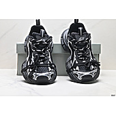 US$115.00 Balenciaga shoes for MEN #789398
